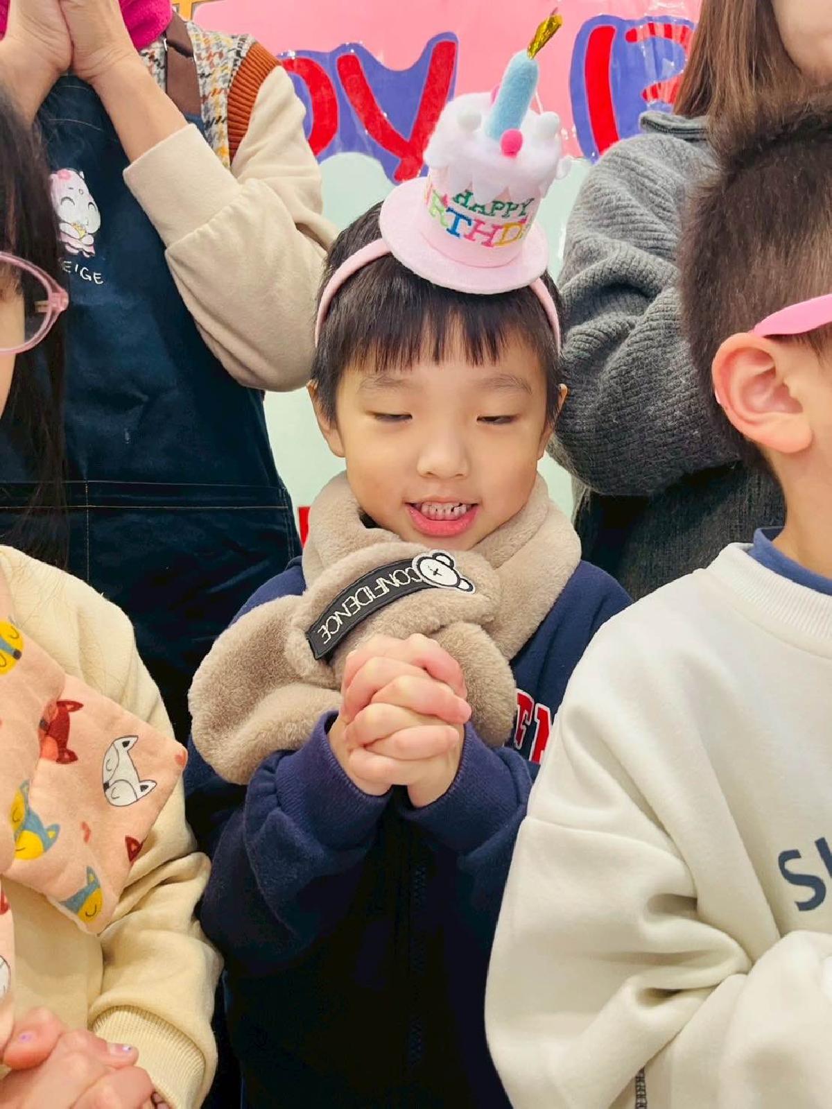 508c68cd-5219-4e5f-87a8-75480f99adfa