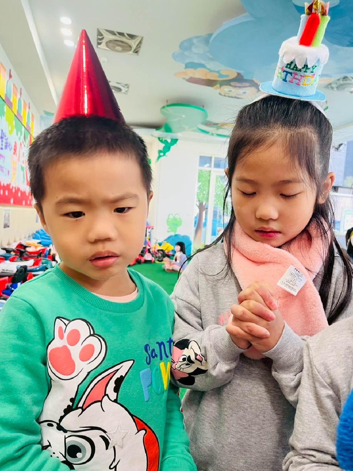 83225e23-2904-4d02-b8f6-3e2a8ba5d0c8