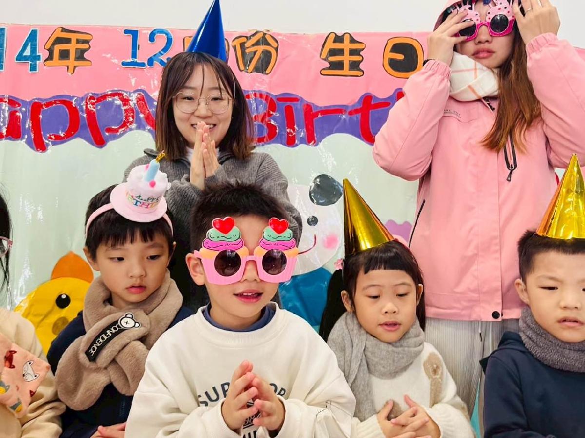 bce80335-dc5e-48f7-8102-8f368ee9c4ff