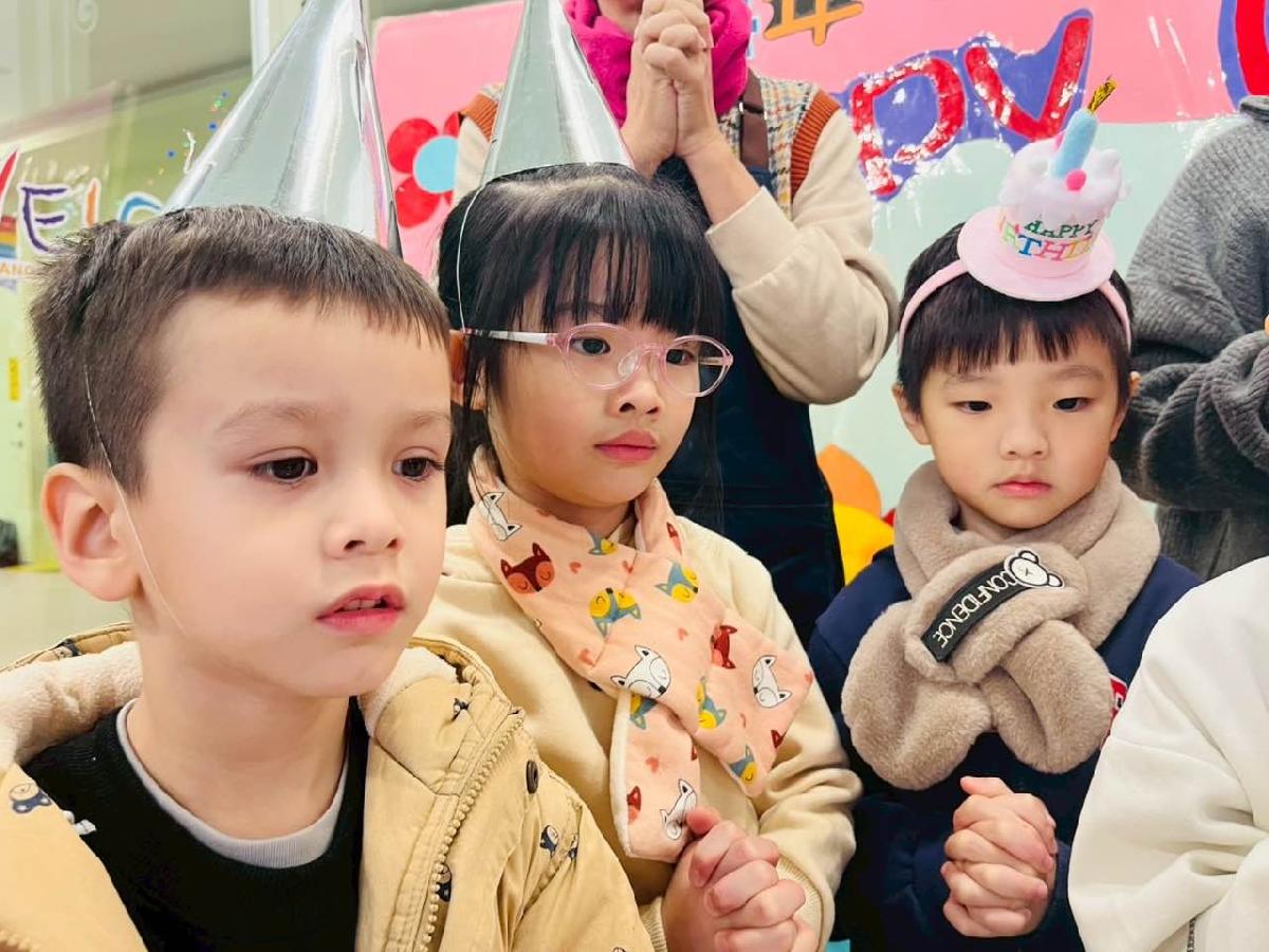 5939bb97-602b-4dad-aebf-e96bcc8a30d0