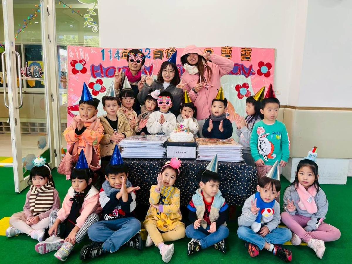 28315b1d-5799-45eb-9c10-346f87acd4ab