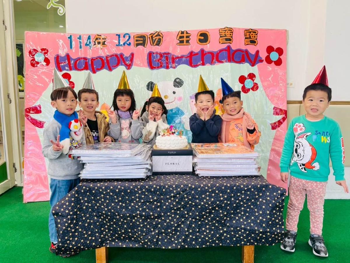 9fcffb53-8d81-4b36-9d10-b66a77f801ec