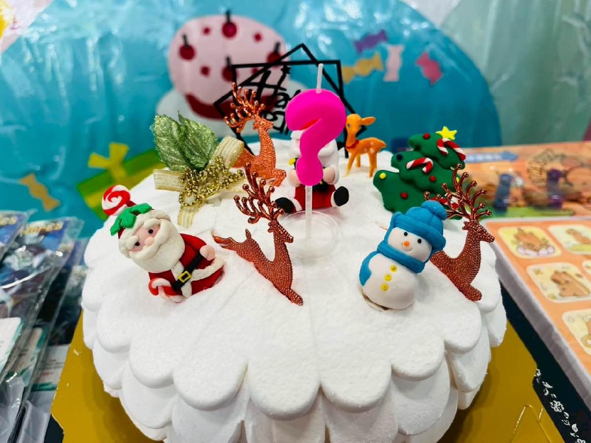 22c7c760-751f-4a65-a826-3028d67fdf5c