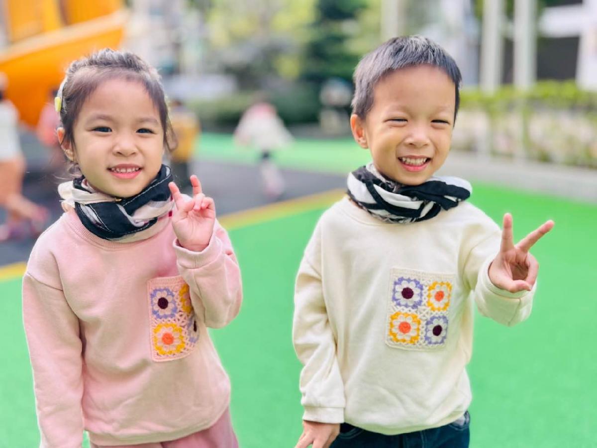 0c56f7ff-d958-4e56-8ba3-11877233212c