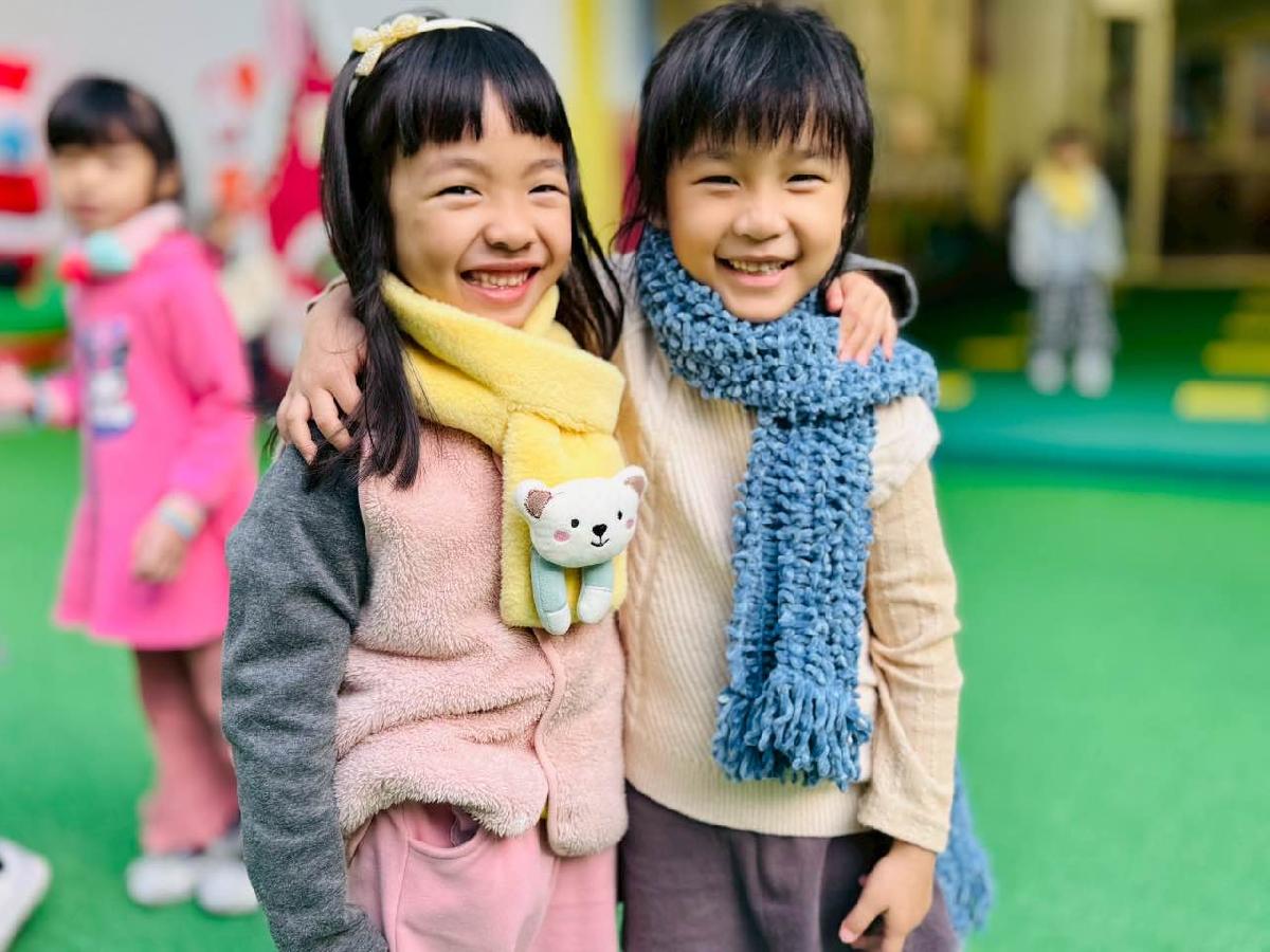 86271f07-7c19-4eef-ac51-eea2f5b88185