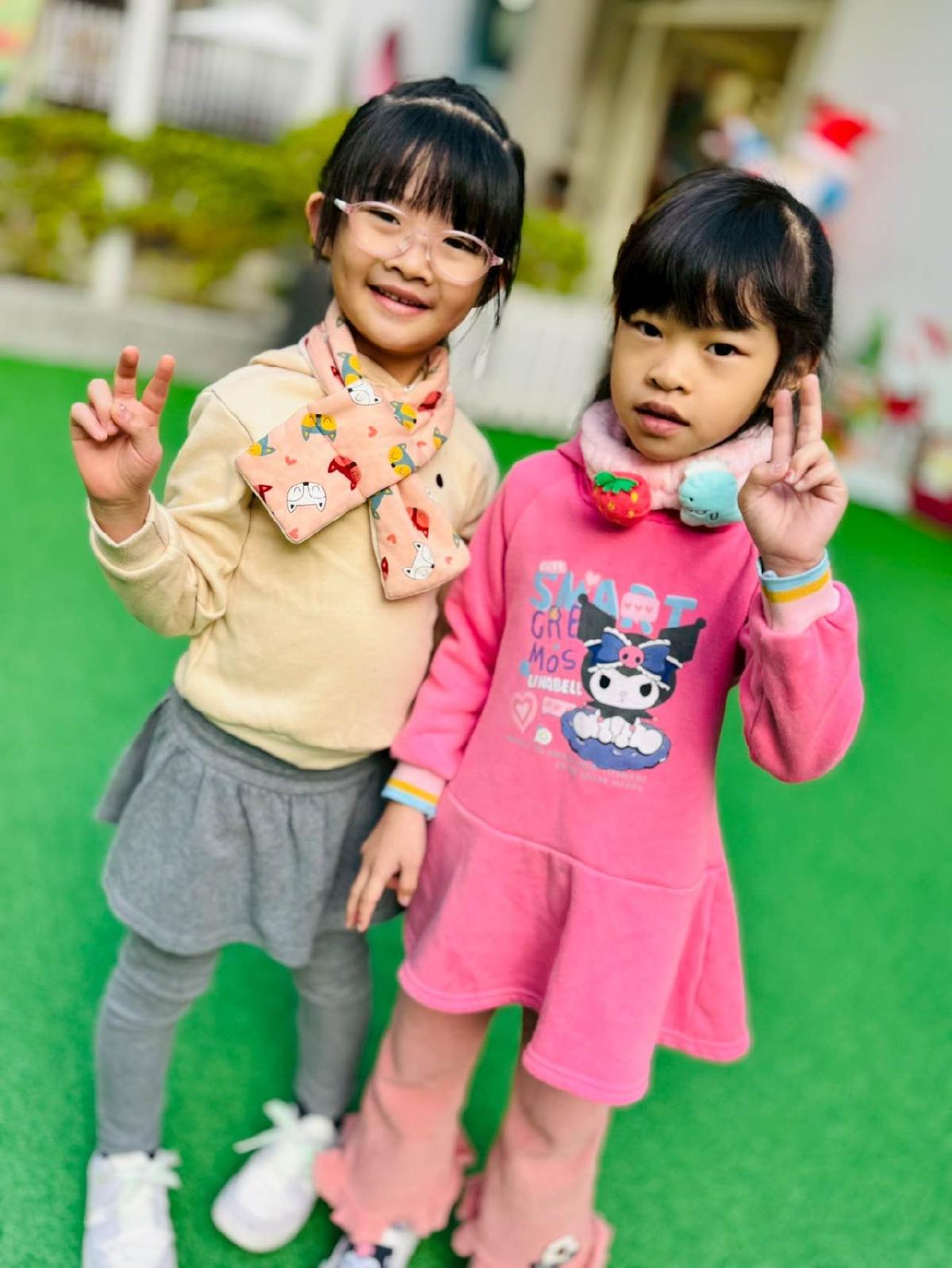 2dc9b71f-2266-4e9a-9707-c19052336da9