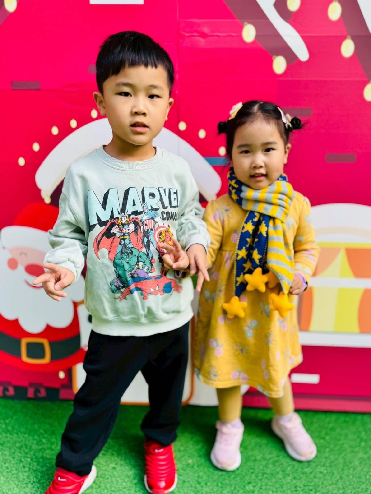 6bc4e4a0-72d4-475f-9b52-d2ccedfbbe4d