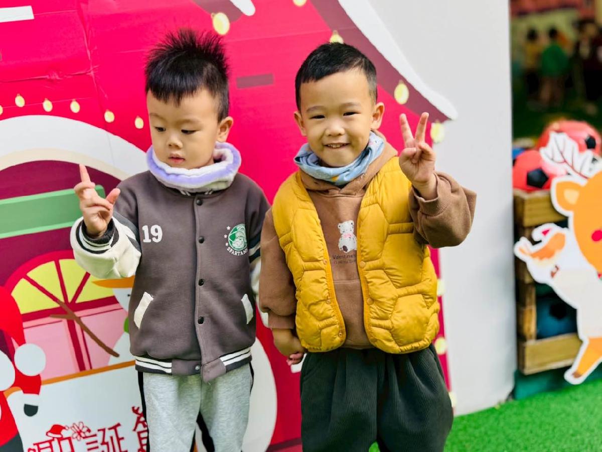 37828862-e38d-43d4-9fc6-4479712573db