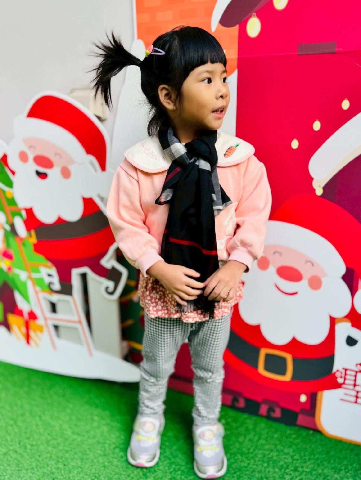 cb613fff-2ee4-4d8e-8423-d967a0d96fd9