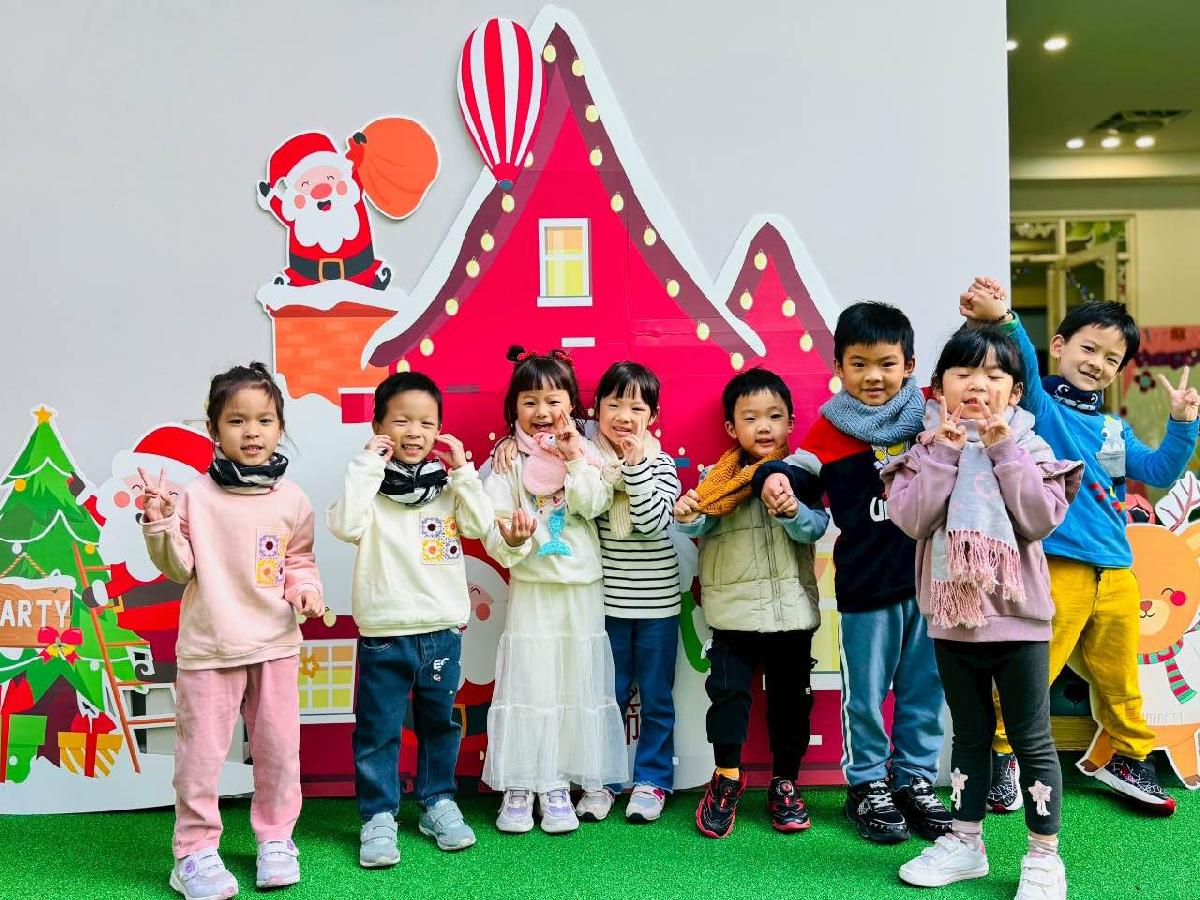 5219fdd6-85bf-401e-8a5d-4dfbe52deed7