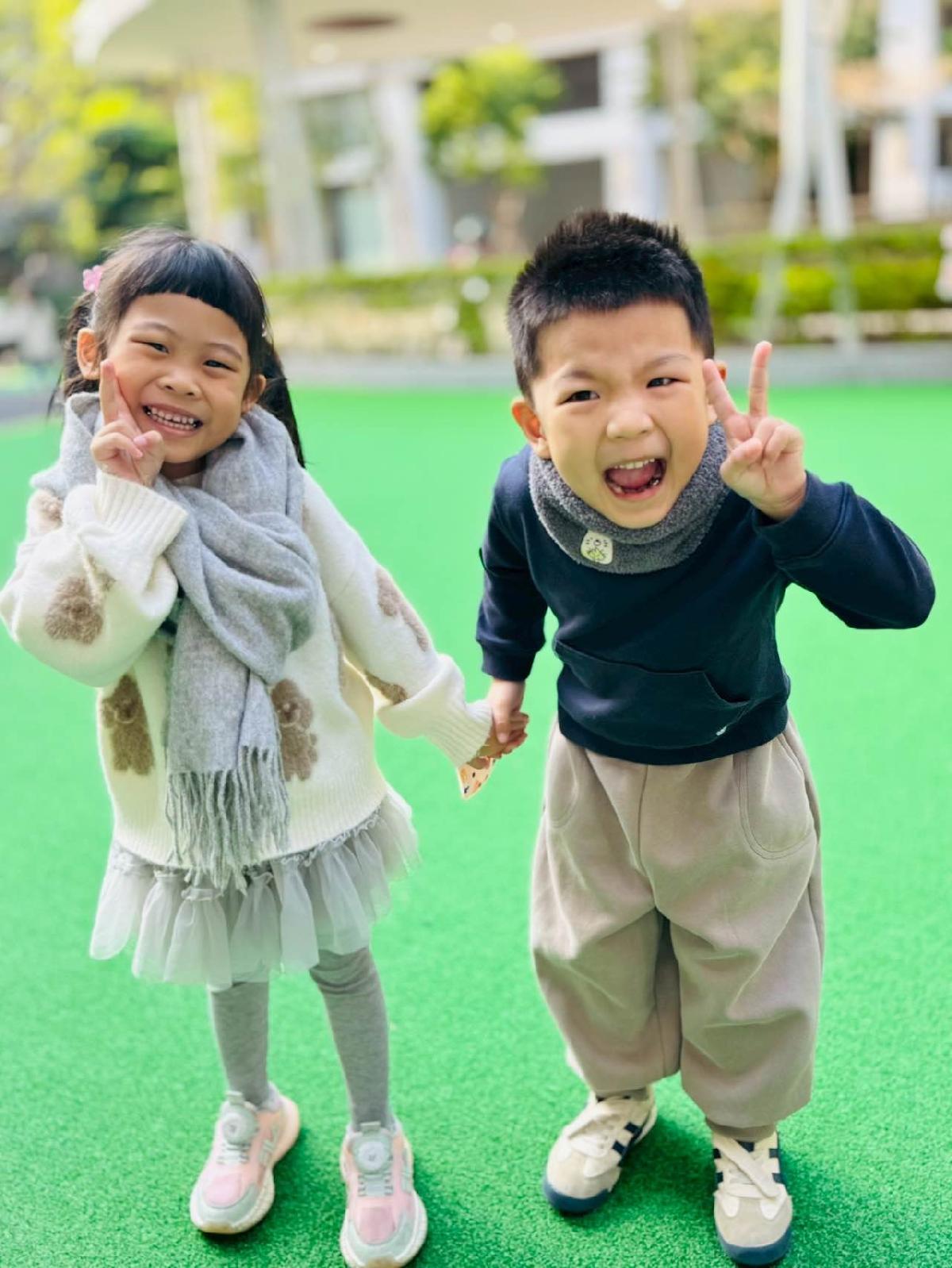 cc04becf-5843-4da0-89f3-d8c137e7fbc7