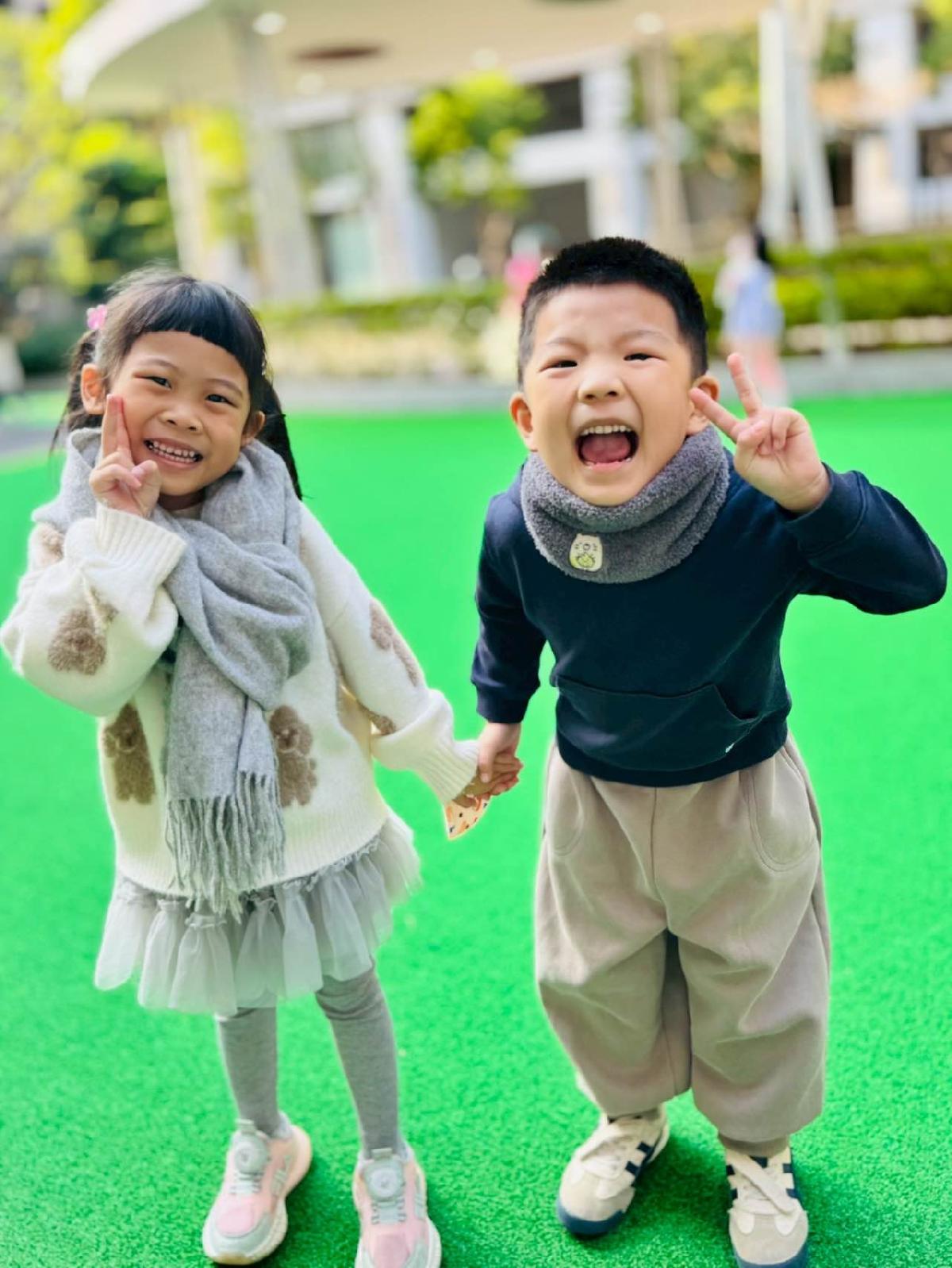 0ab3f0a7-efa8-45be-89e0-0687f0857098