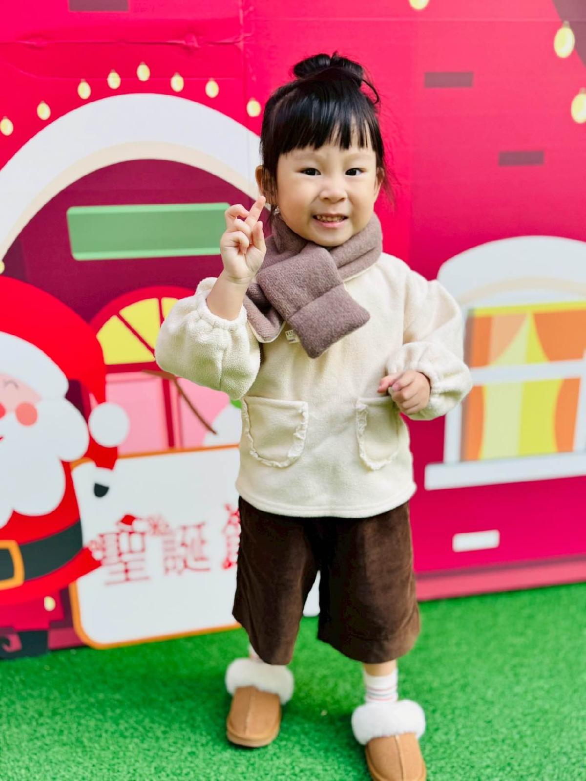 c6abf7df-dba6-4da1-8ead-bc99bc212c93