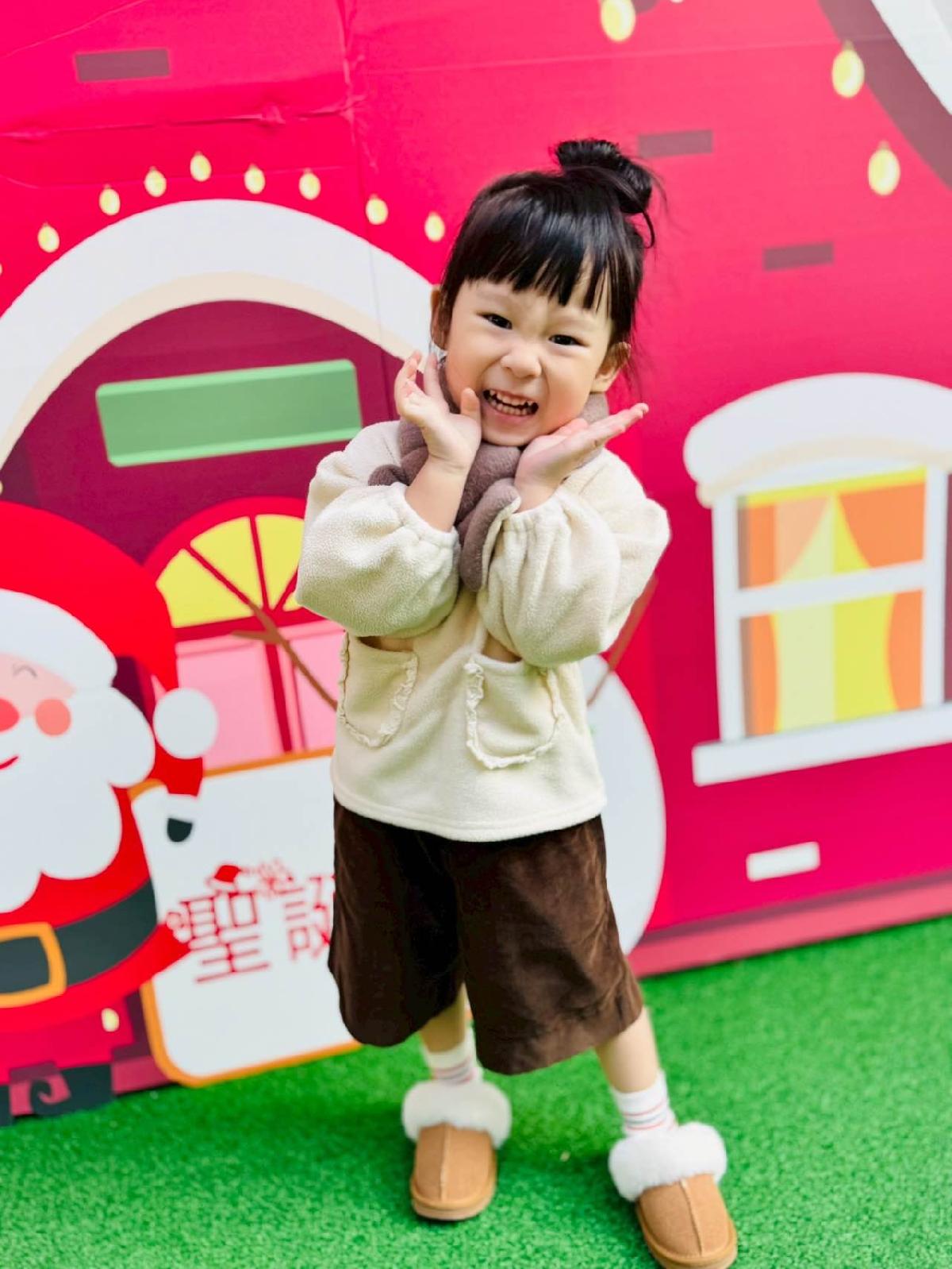 3953d1b5-3741-448a-8652-cee635fc33ad