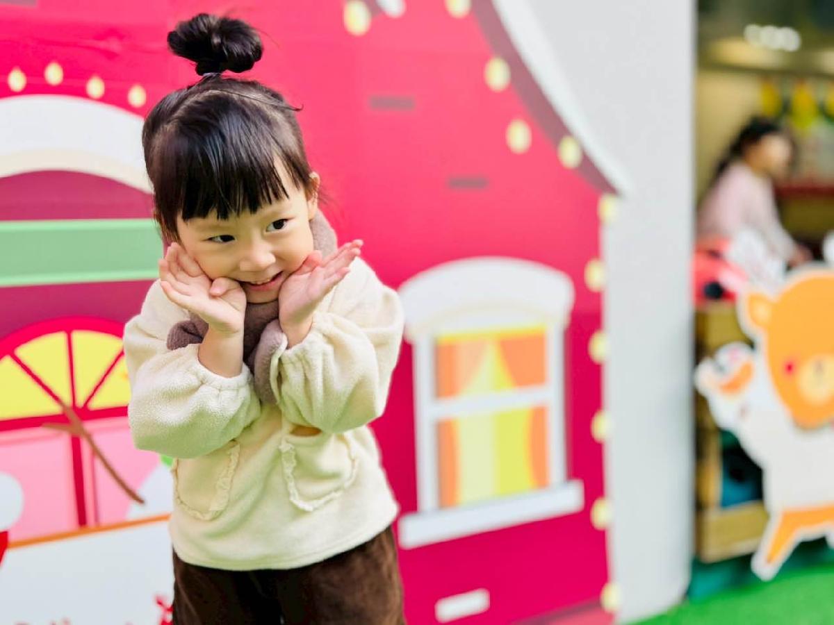 2b4155db-2338-4ce3-bbd0-d8d2e2d9b4d3