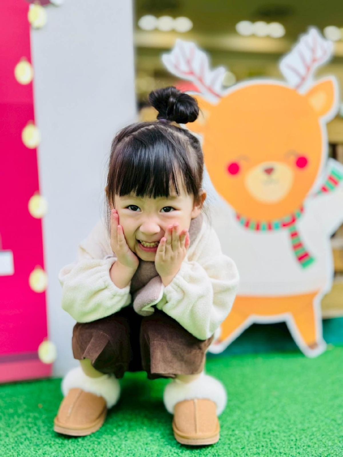 16e802e6-fb92-4862-8d39-d4bef7bd02dc