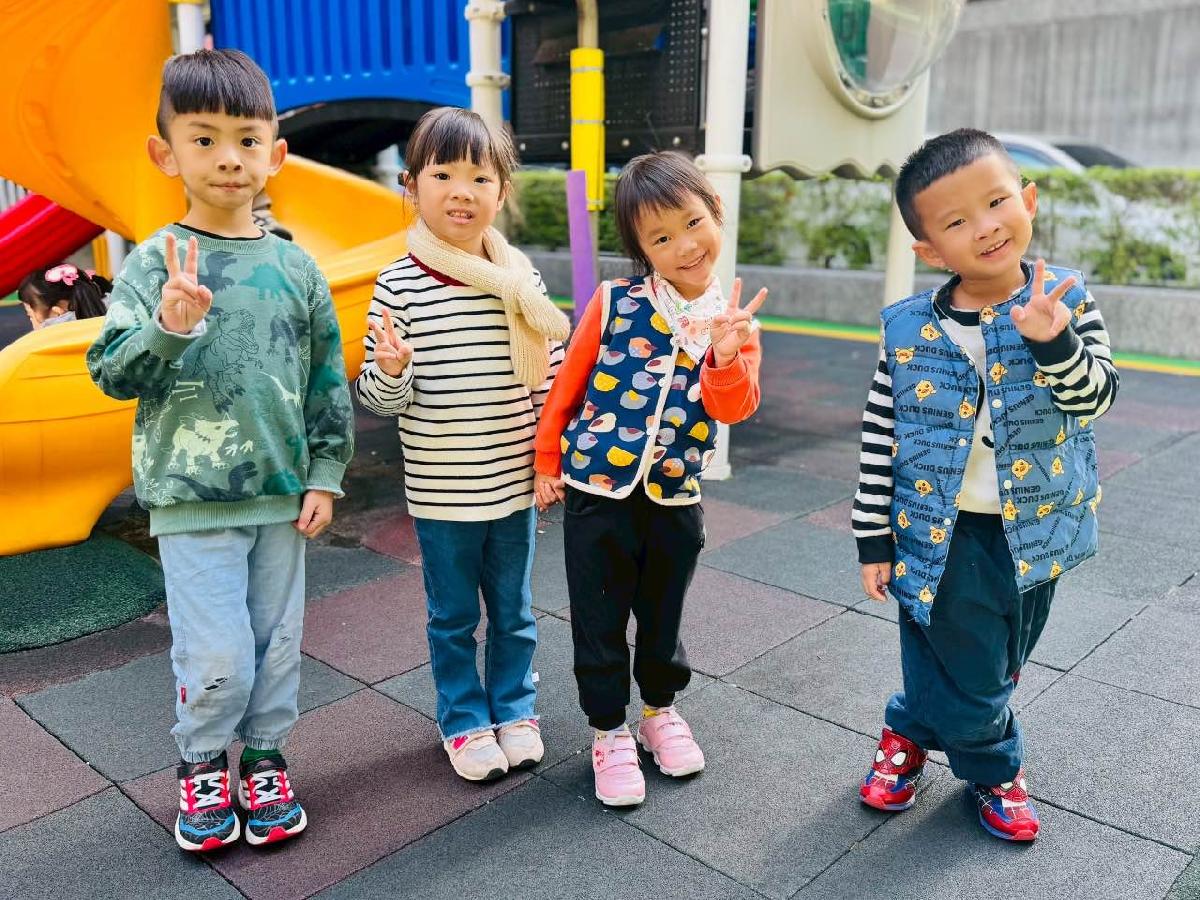 1e9d2bbf-c718-4267-8409-cabe04c165f7