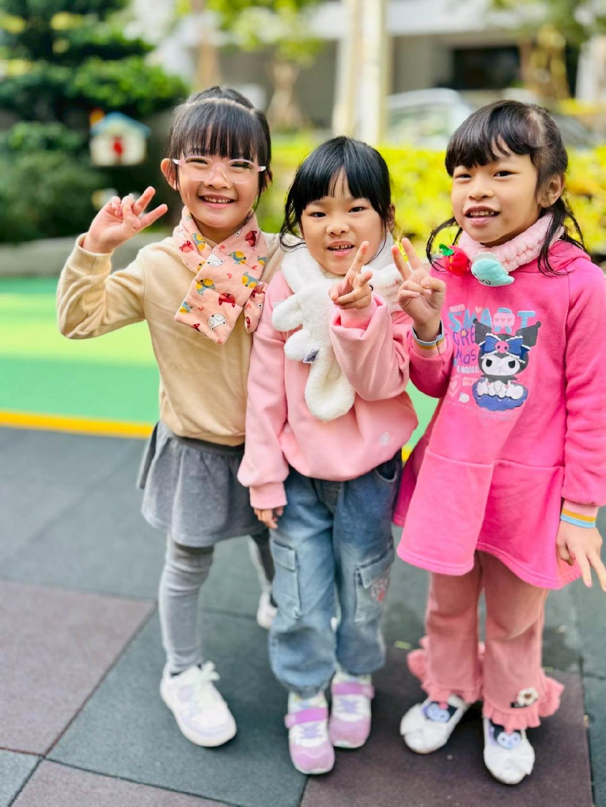 567a0980-f265-4581-b894-a29f1bd99f40