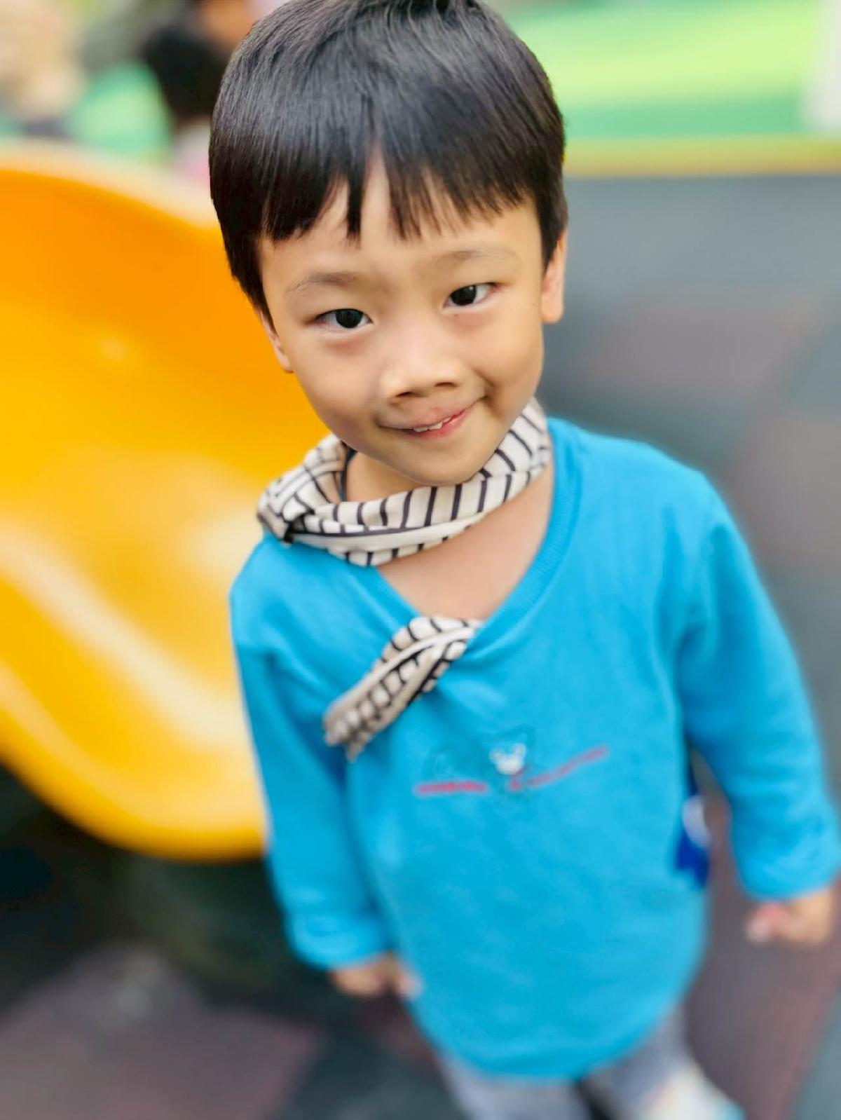 1614b6bd-9a8f-41bb-b866-28ea5f9bb688