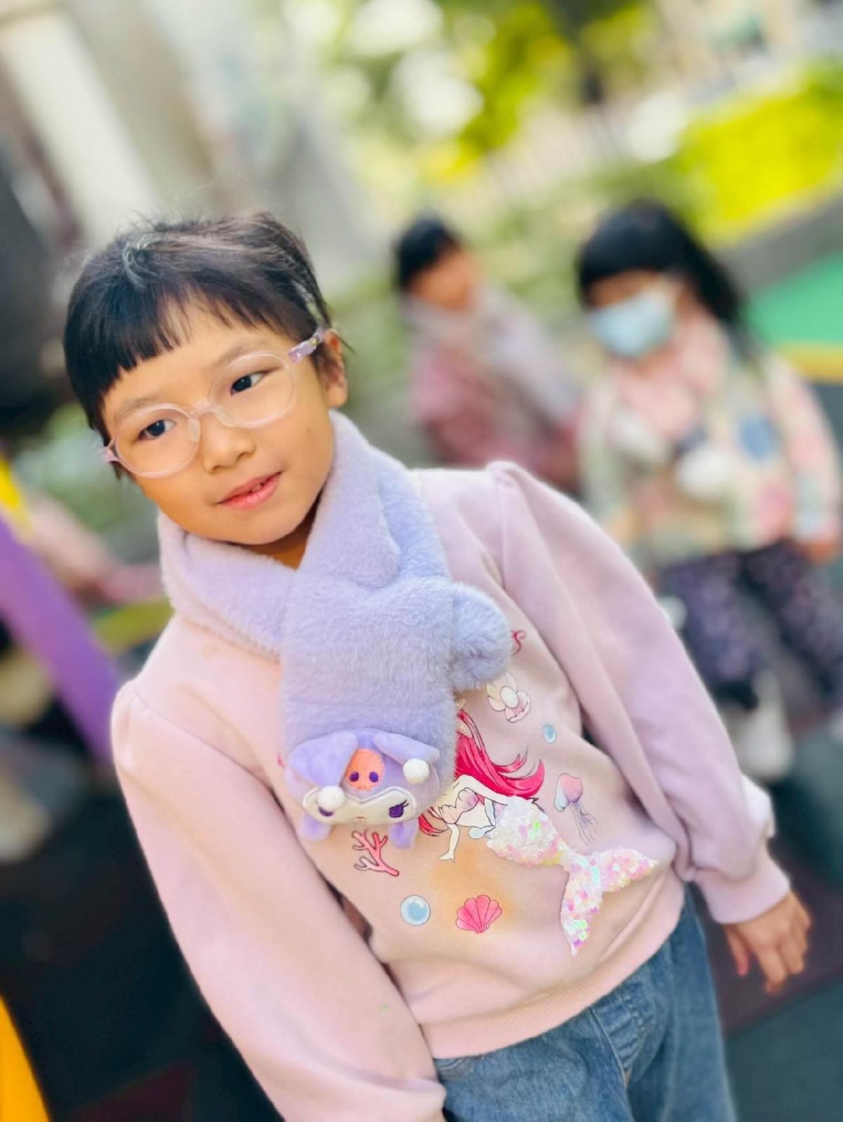 6c8691ae-258e-4d14-86d6-d07a40e74a5b