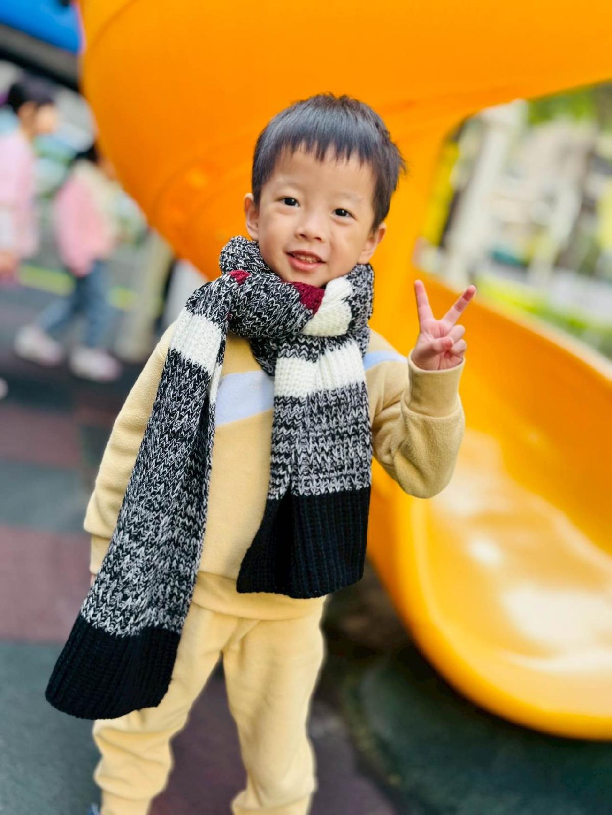 74ba2e46-3347-4e37-87e1-1884c99e4352