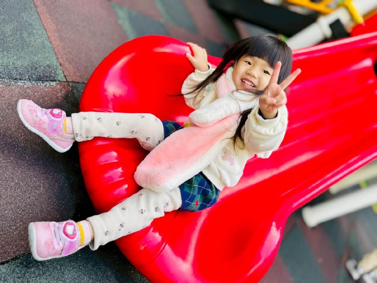 03316b5a-c5d8-4736-94ba-1105008dcfd9