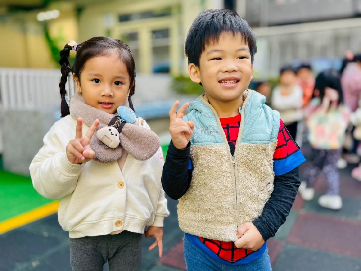 1216d7a0-1227-470b-af88-e5571328c7a0