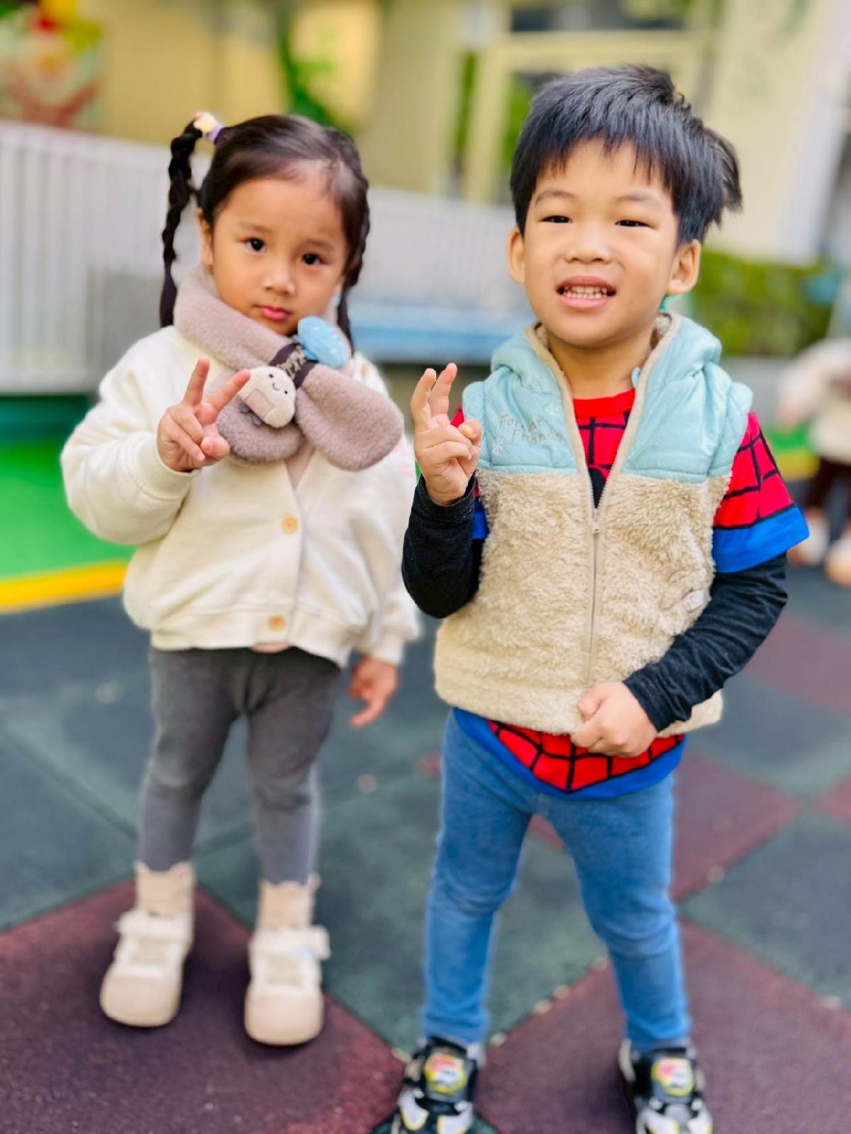 b3eb3283-ce56-4d50-bd81-bfa5f00e9e1d