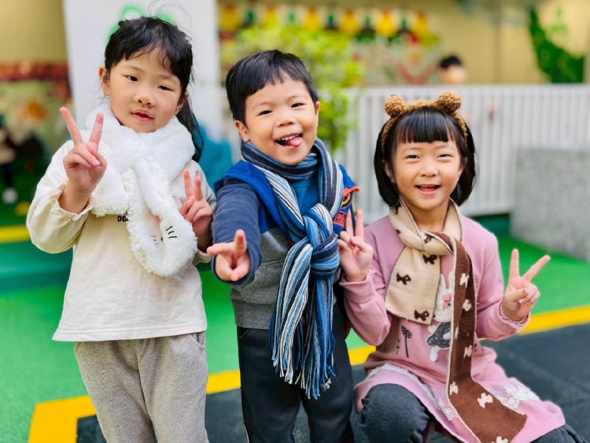 511f1c03-78e1-447b-9034-bb7bc5af8a9f