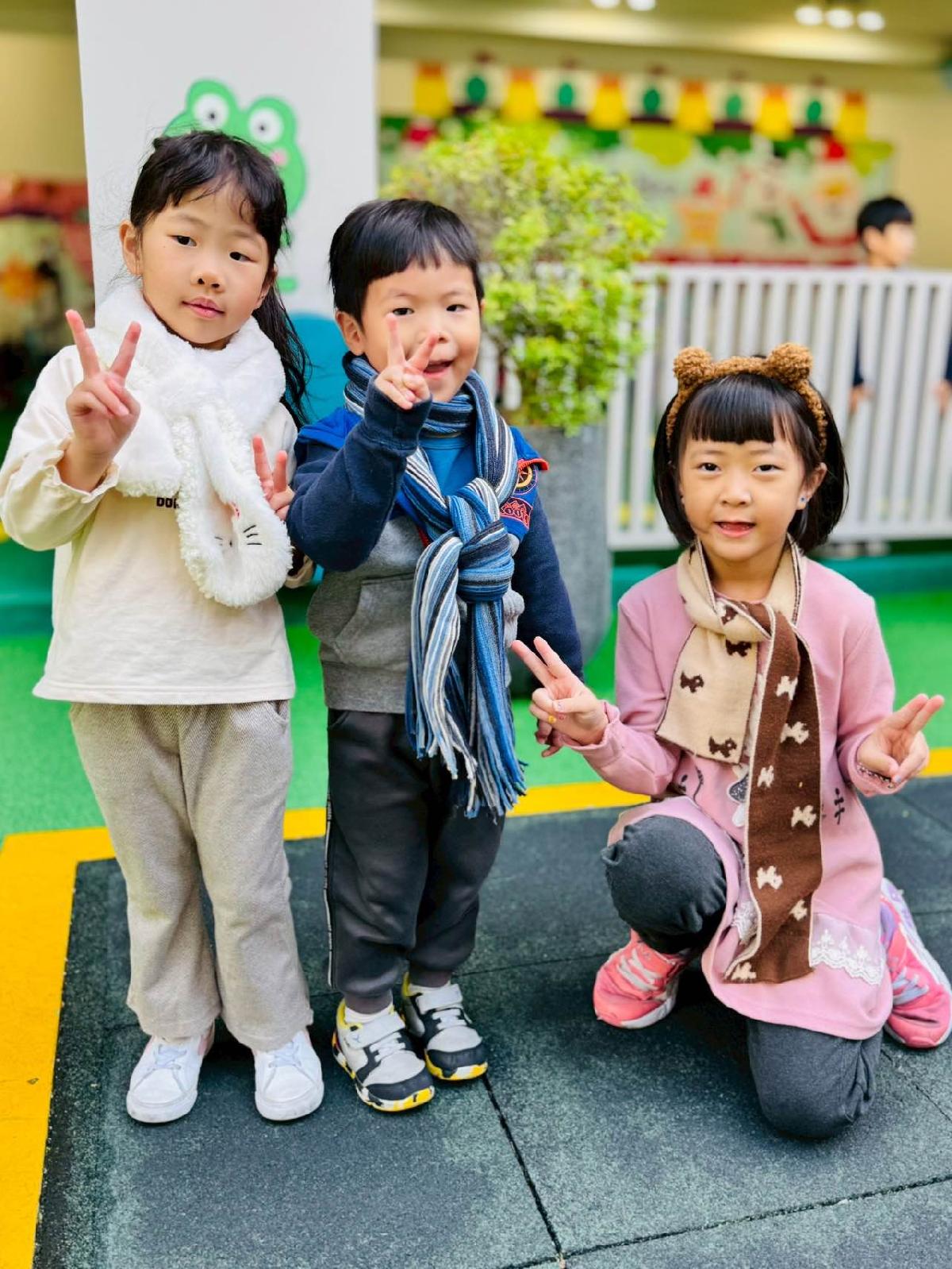 3b21dce1-9987-49f6-97d3-c62dbc103656