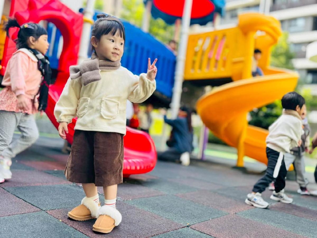 4b9c6cf5-58d7-428f-9b46-da646de59ae9