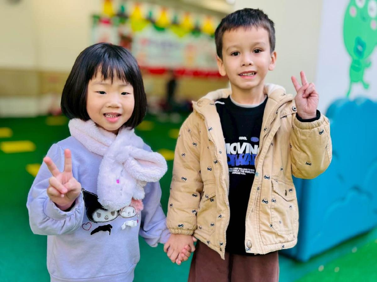 1b0b057a-f5ab-4d1f-88a3-9bd333834f80