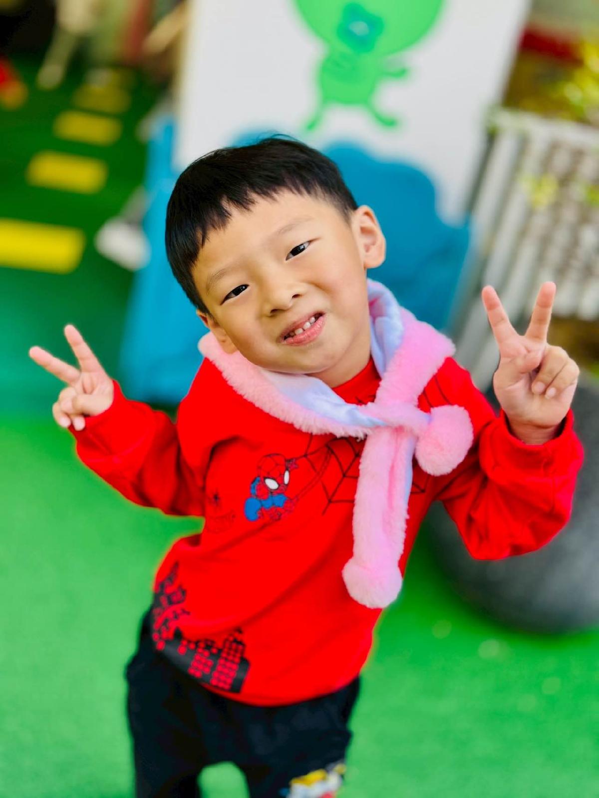 a8e3df46-5e6b-40b5-ae4d-ae2ba91b96d3