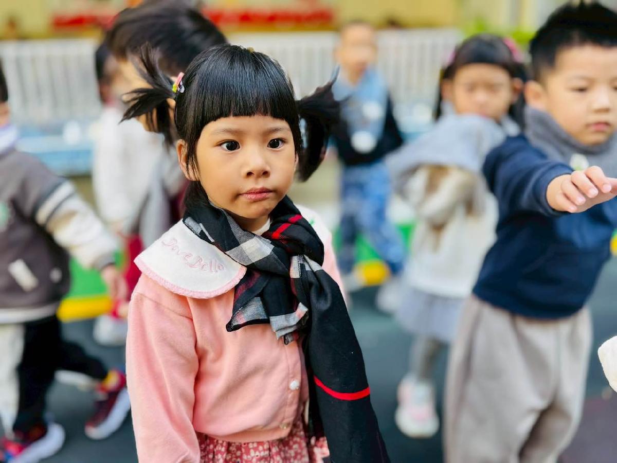 9f573ac8-7835-41ae-a528-3049fabf1845