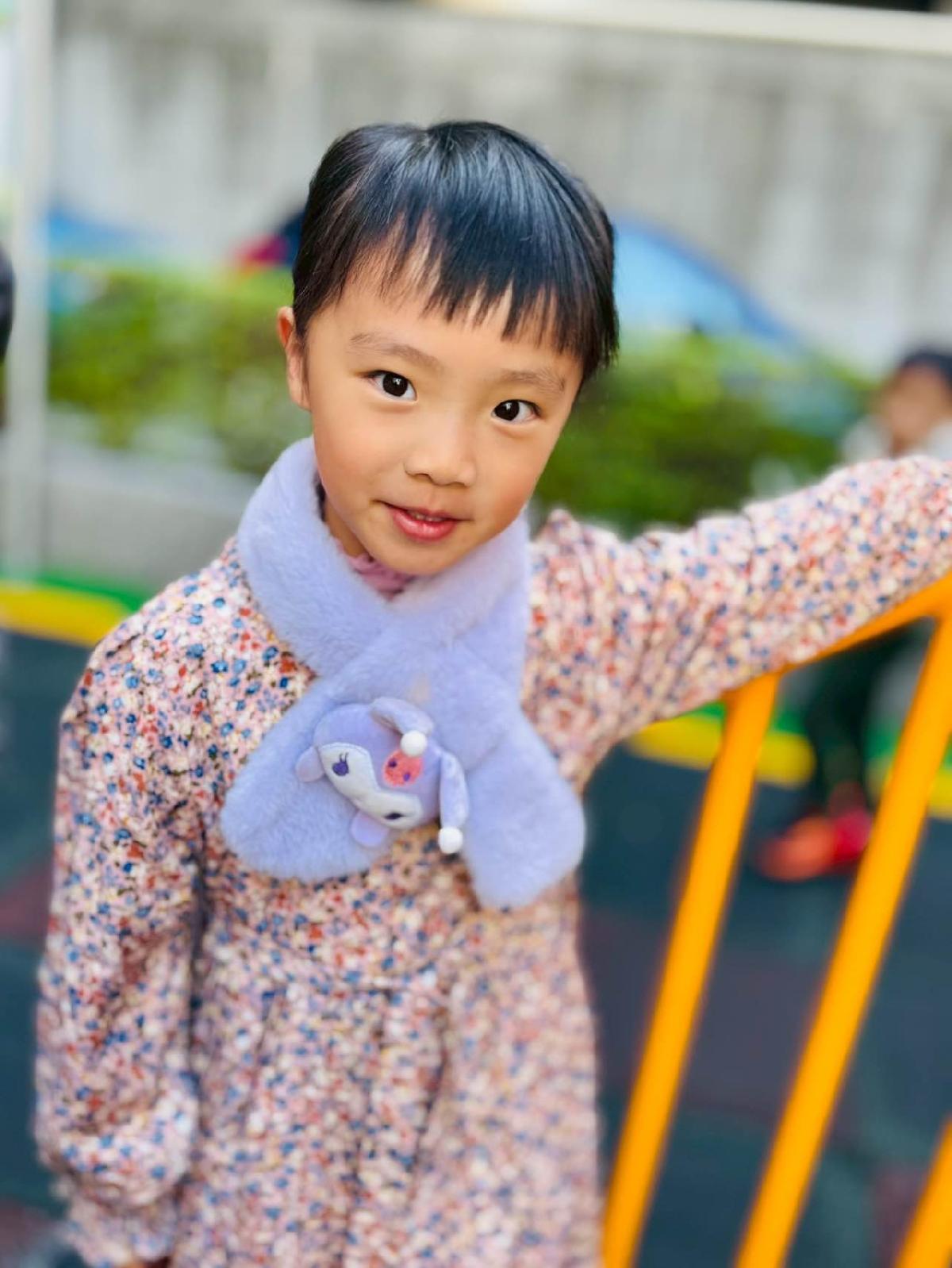 817acc2b-c85c-42d4-8606-5a390475e058