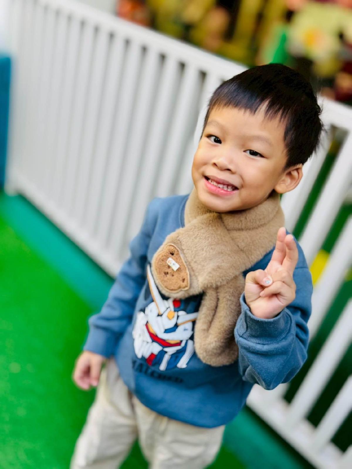 ea67e0e9-947d-43f1-ac21-f58152f05e56