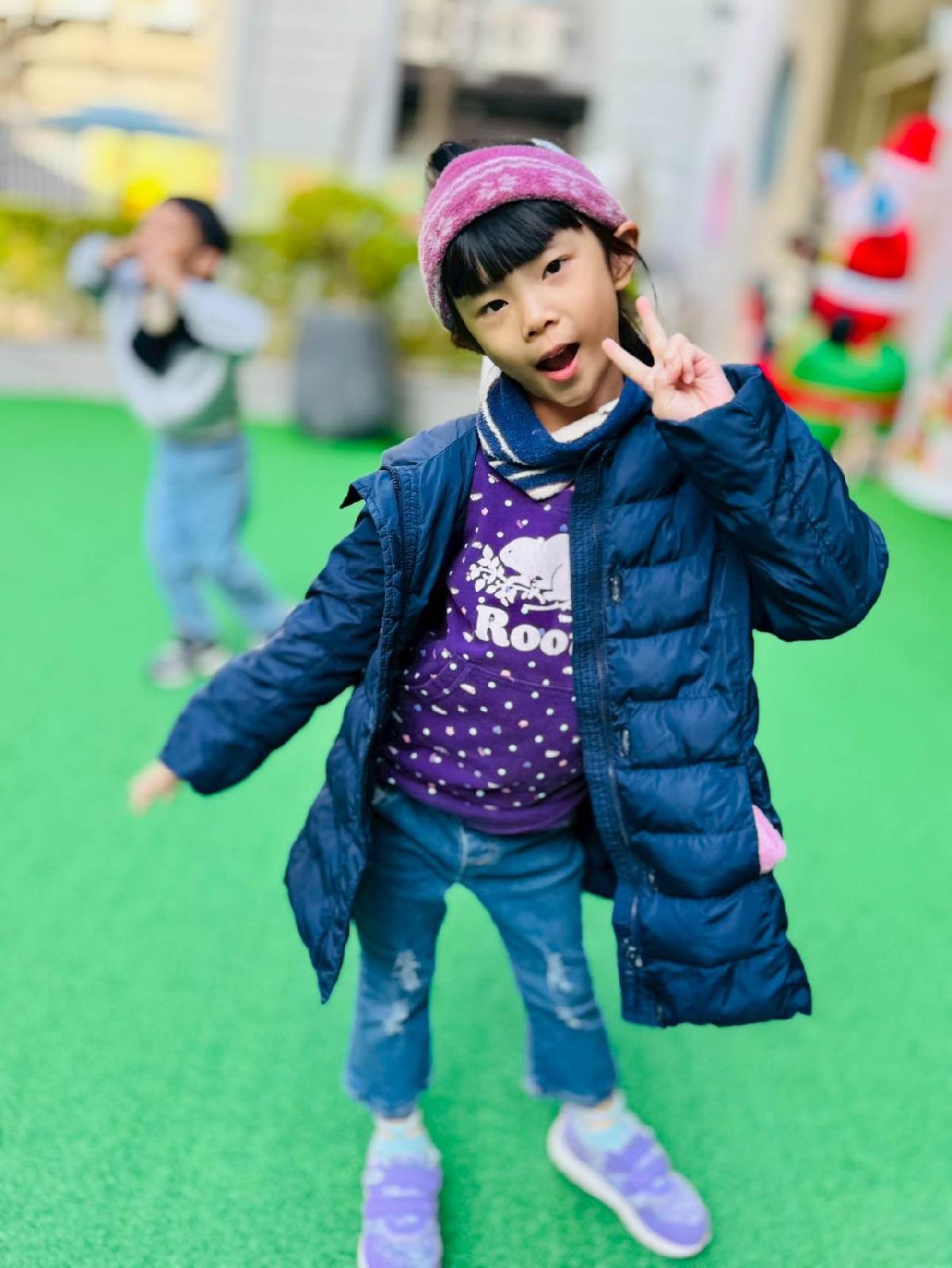 8061bf71-665d-4dab-8fd1-639737befc69