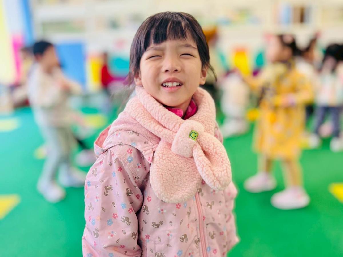 967cd522-bd3d-4e20-b35e-e9f14a5f251a