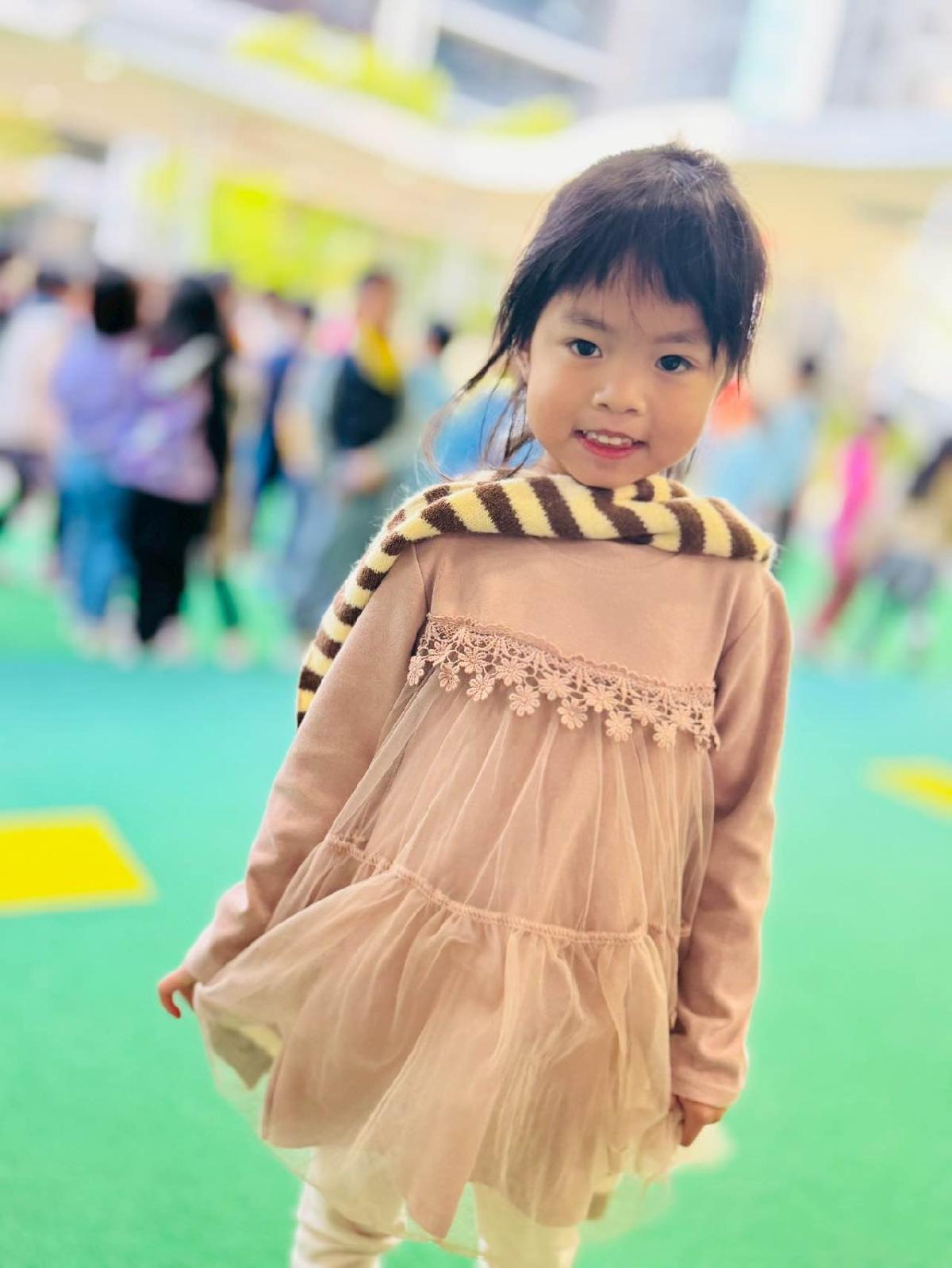 d0e9c3f2-d968-4051-bf02-b6541a800d26