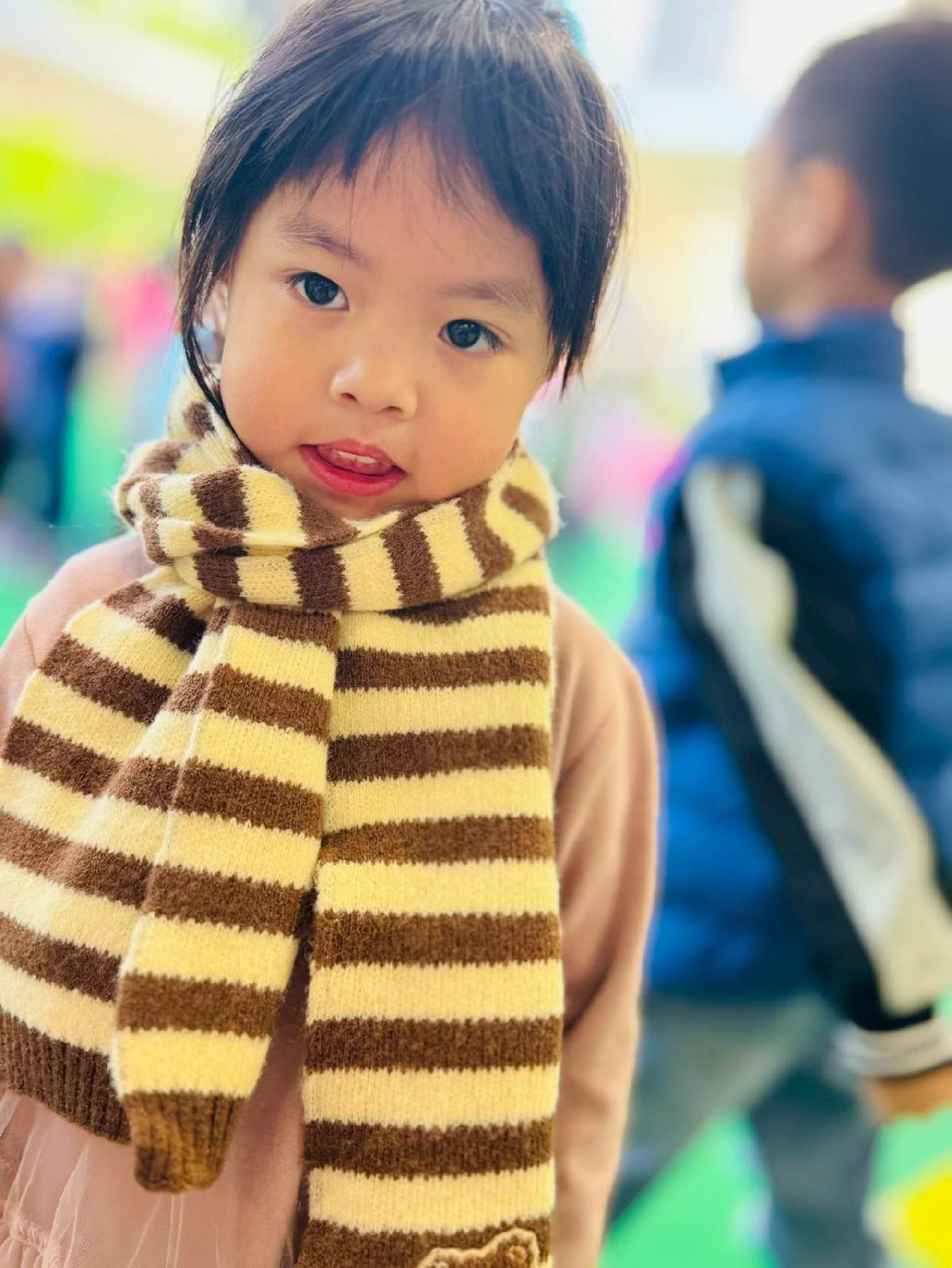 c2136d49-5655-4eea-9047-6d709a986414