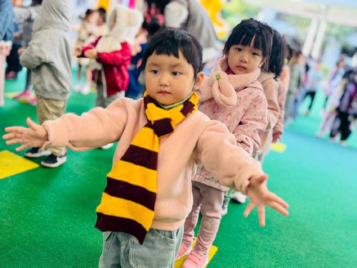 0cbece4d-909e-47d9-8863-d3f4c803e623