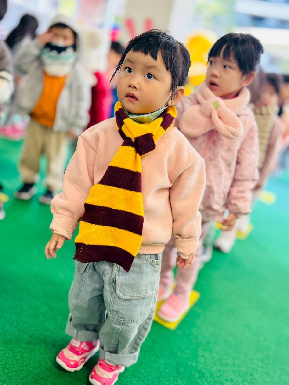 33e8203e-536b-4548-8c23-c862290ccad8