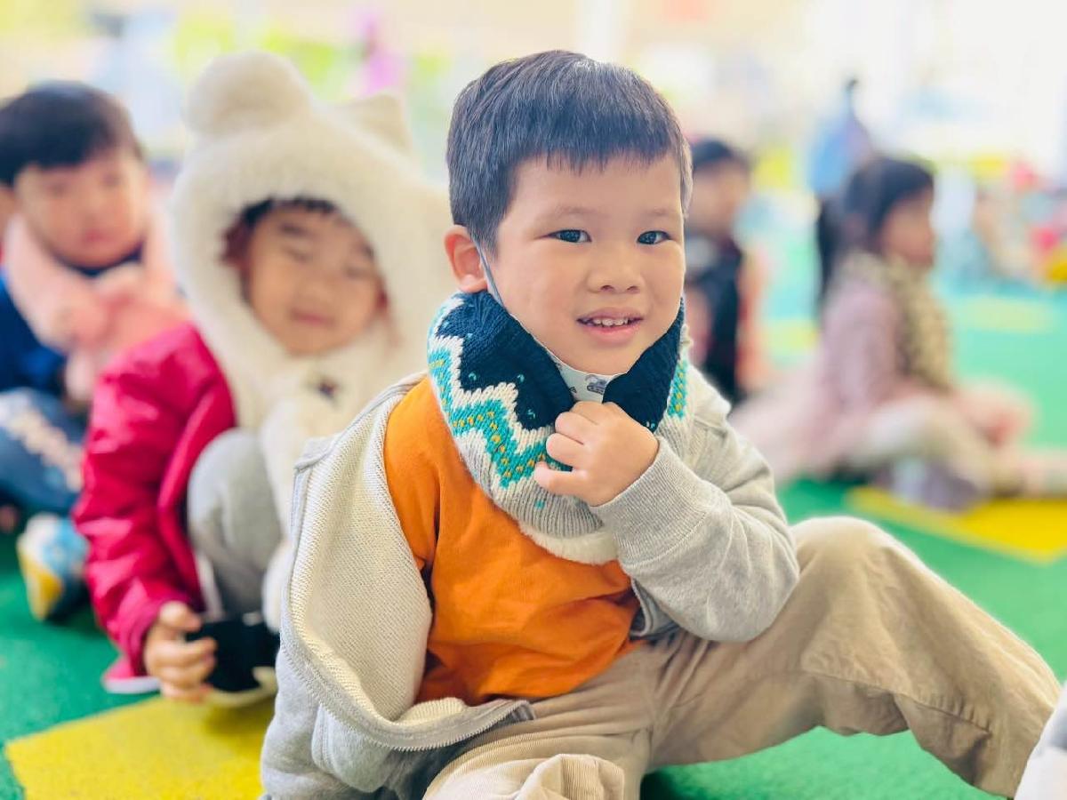 cd04bd5e-4f3c-4652-802a-86b1e25ae553