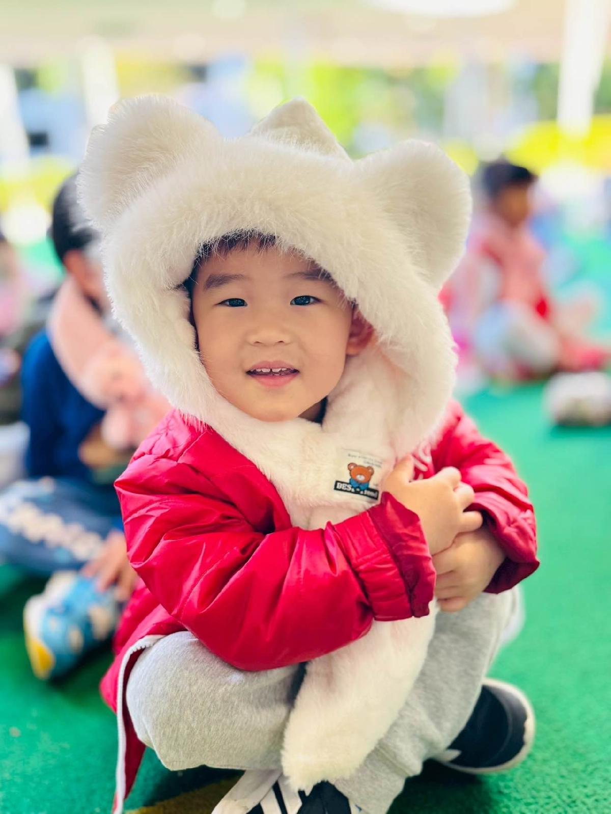 19023799-838b-4b34-b7ec-7e253cf78fe3