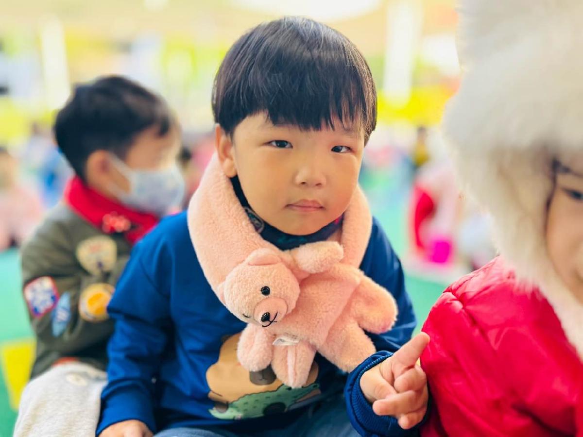 3416ea05-4233-488b-94c9-e6d21f2fdaec