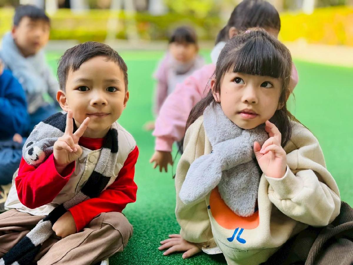 19c12df5-aa6f-42f4-8878-c6205ff2586d