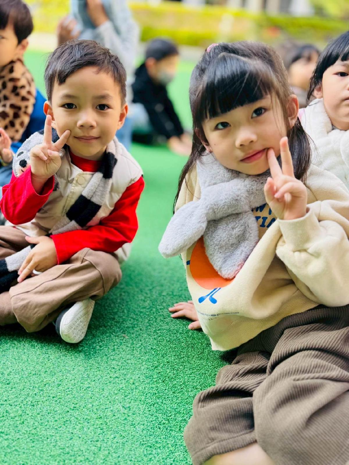 ceac6c41-da52-4dd1-a087-df218de6d2b8