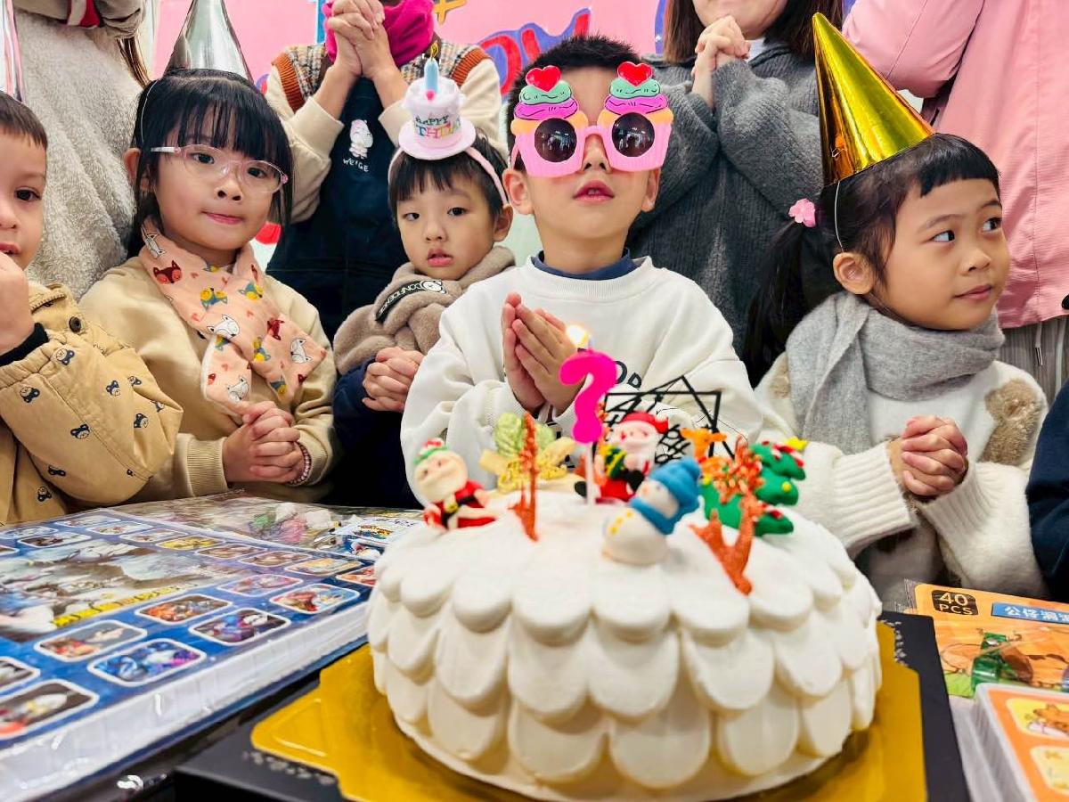 62f0c793-748a-4a11-8427-60ab3debadd5