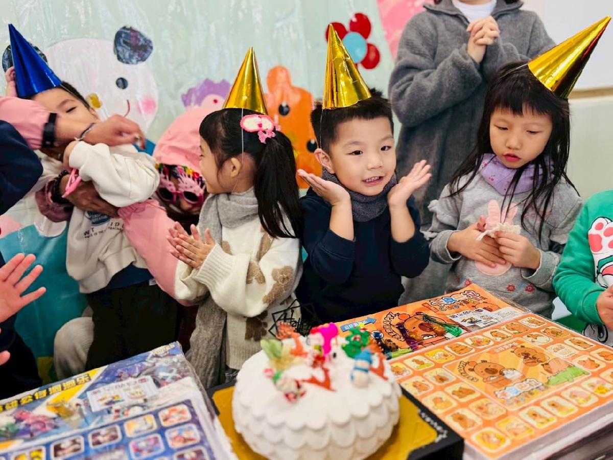 ff2996f1-c971-45c4-9466-cdf0cf397cf0