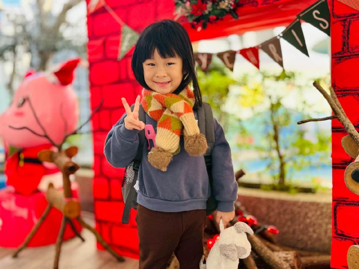 38dc3850-3475-4e14-8f4f-092c723f473d